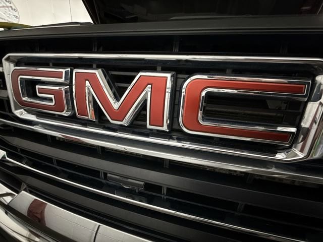 2024 GMC Sierra 3500HD SLT - Photo 22