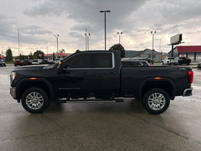 1GT59MEY2RF244275