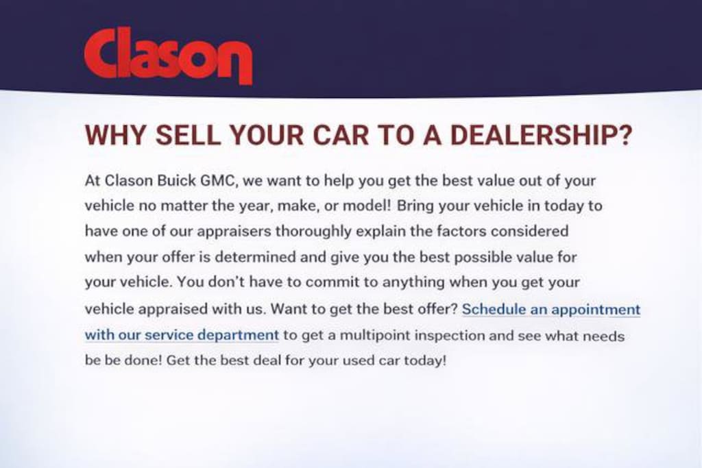 Used 2024 GMC Sierra 3500 HD SLT DRW Truck