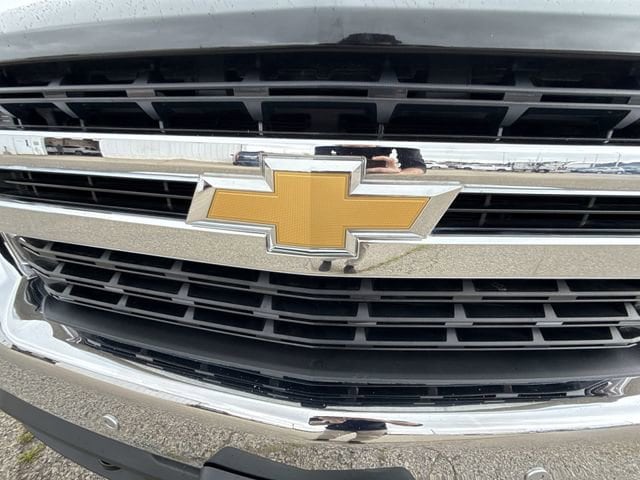 2021 Chevrolet Silverado 1500 LT - Photo 32