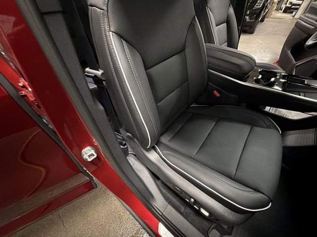 2026 Buick Enclave Preferred - Photo 57