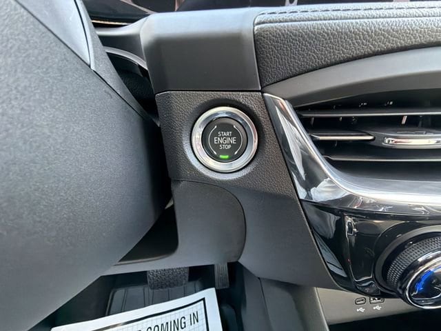 2026 Buick Encore GX Sport Touring - Photo 16