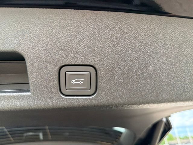 2026 Buick Enclave Sport Touring - Photo 63