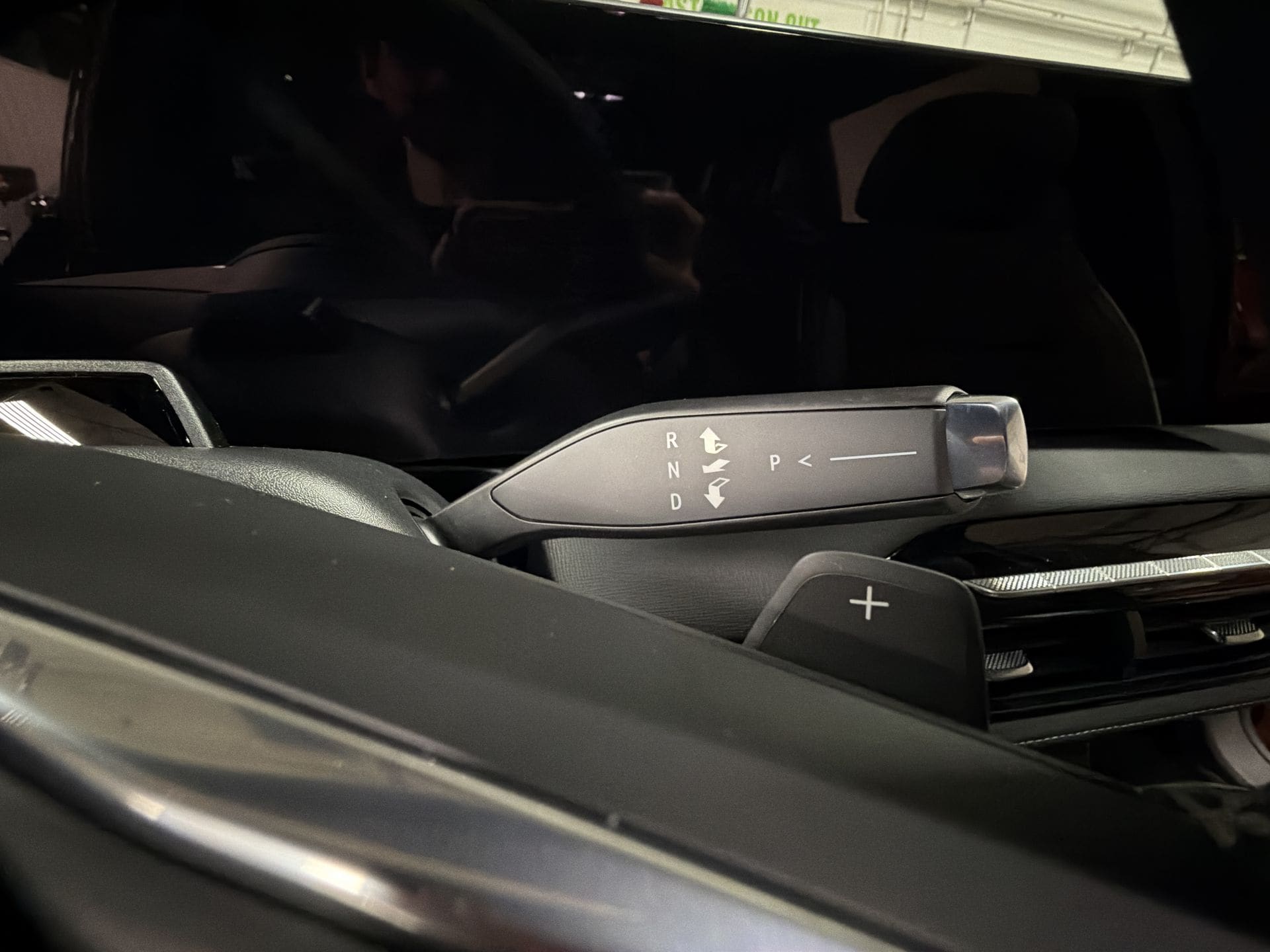 2026 Buick Enclave Preferred - Photo 16