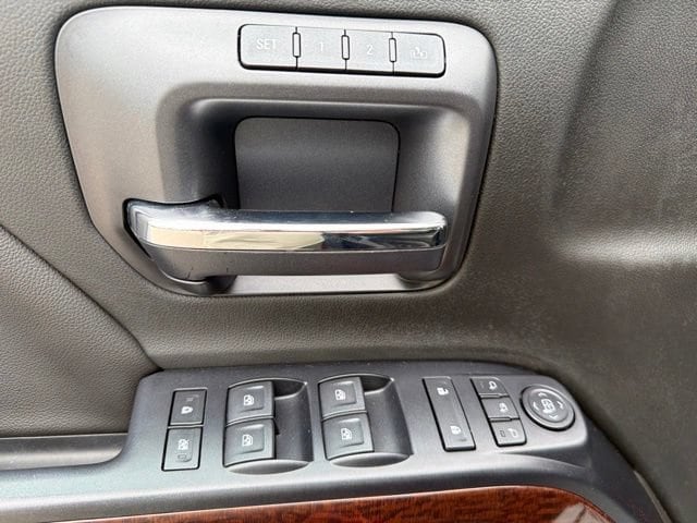 2018 GMC Sierra 1500 SLT - Photo 15