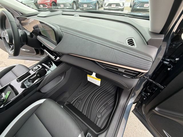2026 Buick Envision Sport Touring - Photo 29