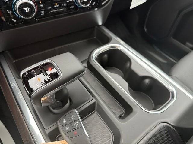 2026 GMC Sierra 1500 SLT - Photo 24