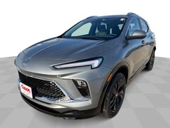 2026 Buick Encore GX Sport Touring SUV