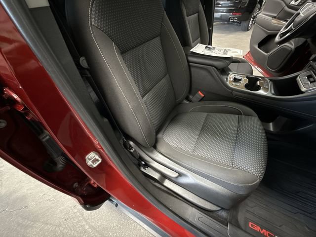 2023 GMC Acadia SLE - Photo 29