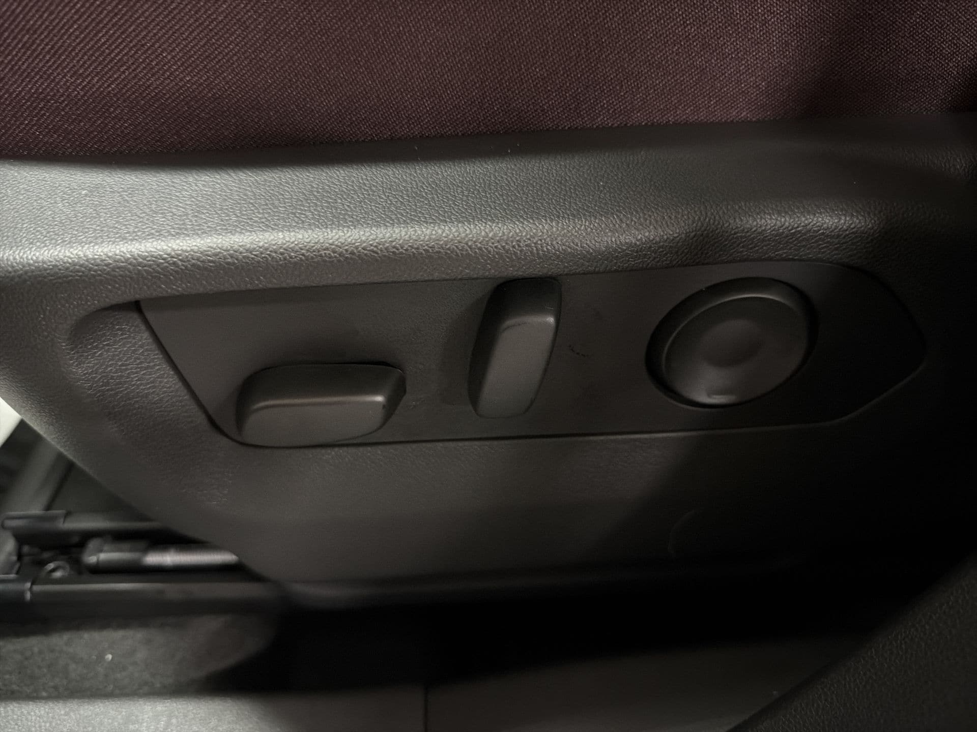 2026 Buick Envision Sport Touring - Photo 19