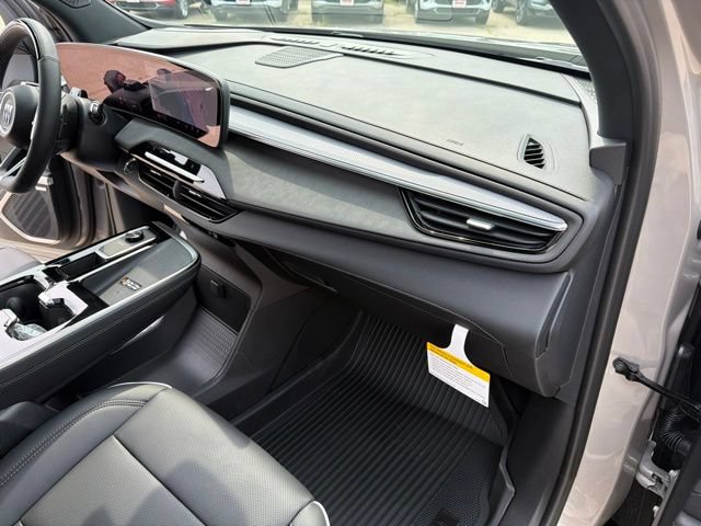 2027 Buick Enclave Sport Touring - Photo 33