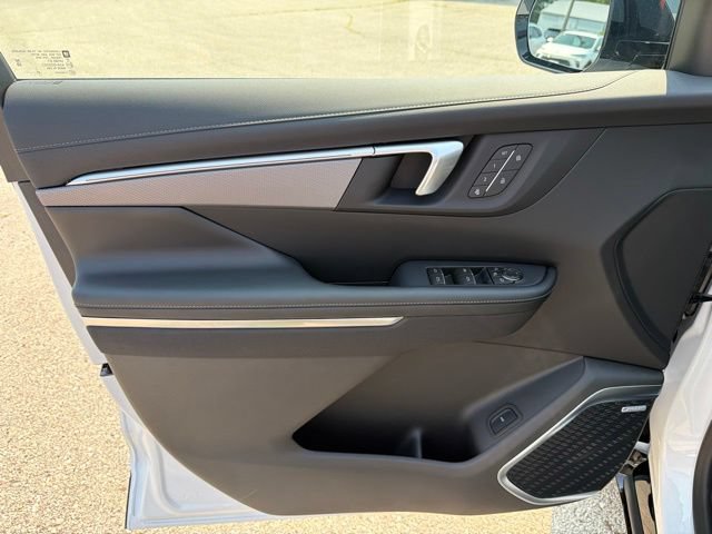 2026 Buick Enclave Sport Touring - Photo 12