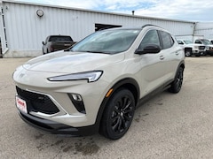 2026 Buick Encore GX Sport Touring SUV