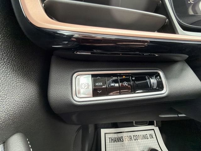 2026 Buick Envision Sport Touring - Photo 18