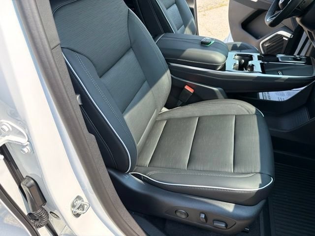 2026 Buick Enclave Sport Touring - Photo 36