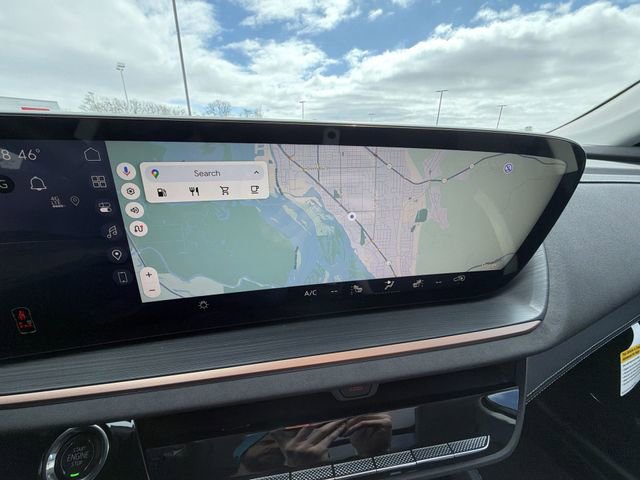 2026 Buick Envision Sport Touring - Photo 14