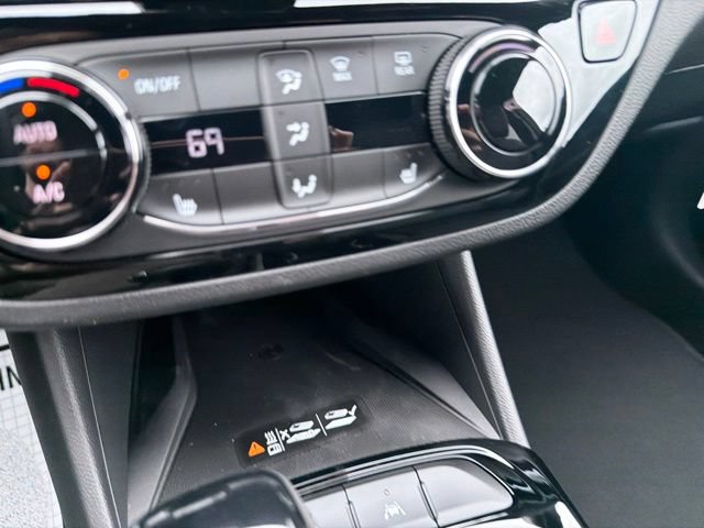 2026 Buick Envista Sport Touring - Photo 15