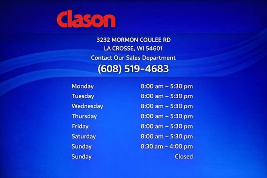 Used 2024 GMC Sierra 3500 HD SLT DRW Truck