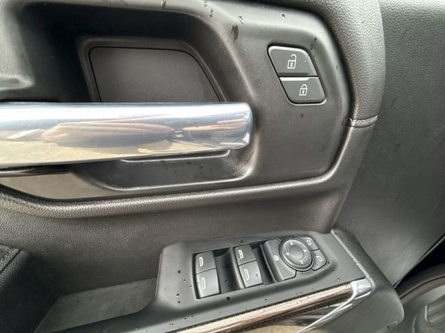 2021 Chevrolet Silverado 1500 LT - Photo 25