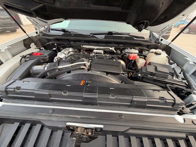 Photo 34
