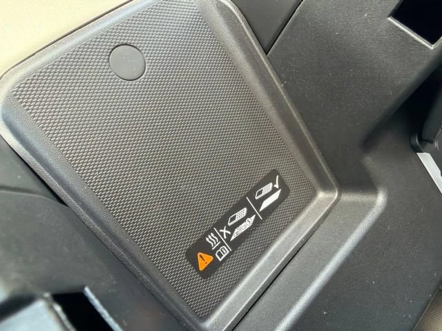 2026 GMC Sierra 1500 Denali - Photo 28