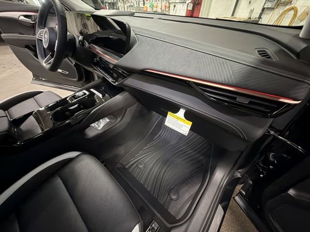 2026 Buick Envision Sport Touring - Photo 29