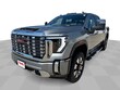 GMC Sierra 3500 HD