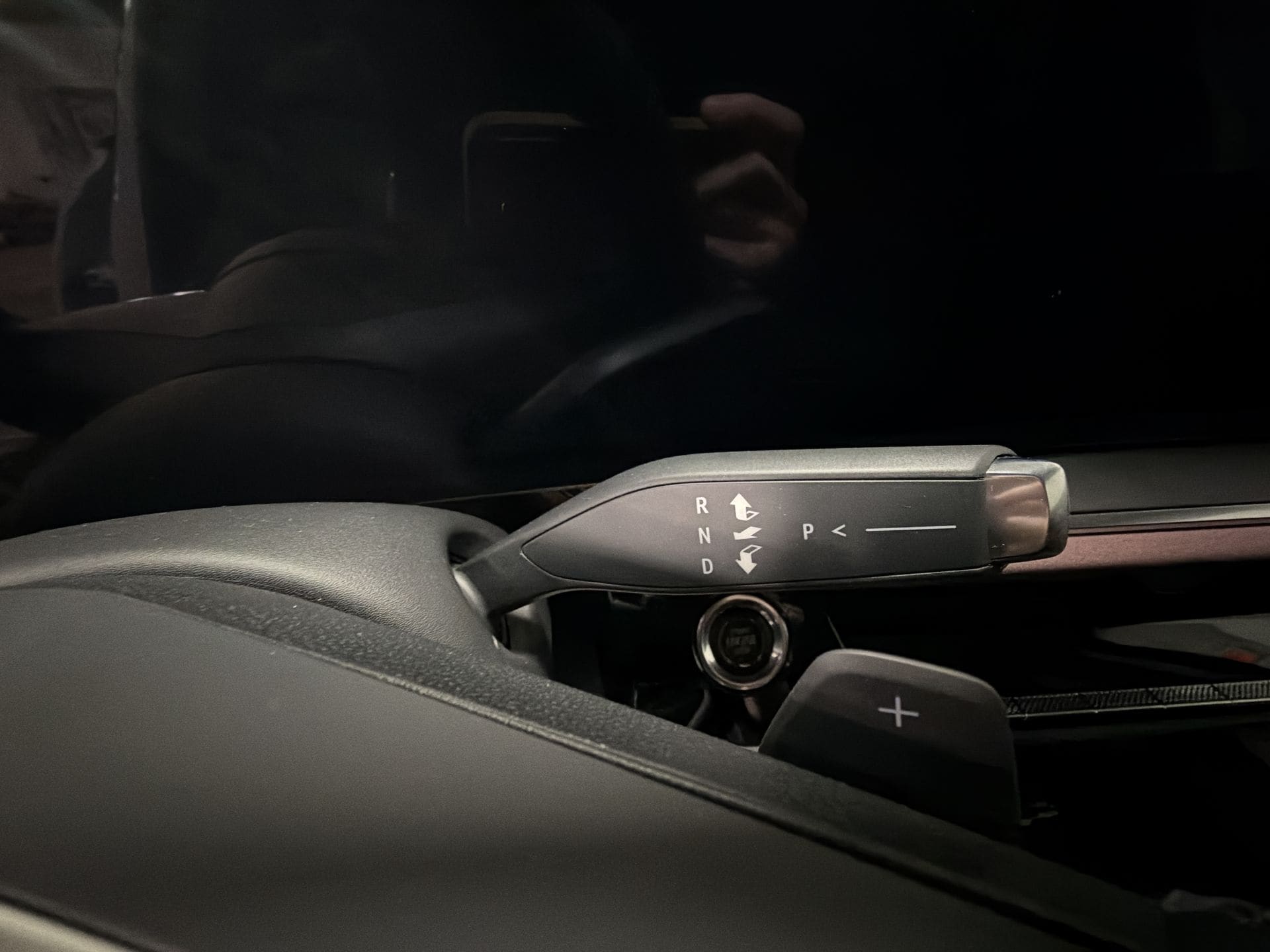 2026 Buick Envision Sport Touring - Photo 16