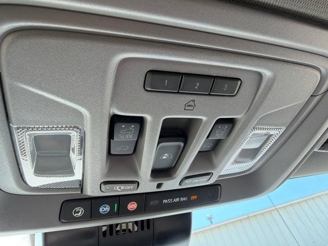 2026 GMC Sierra 1500 Denali - Photo 25