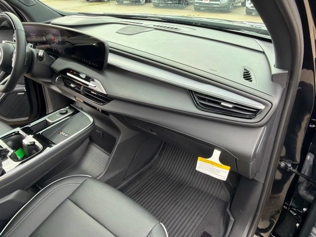 2026 Buick Enclave Sport Touring - Photo 67