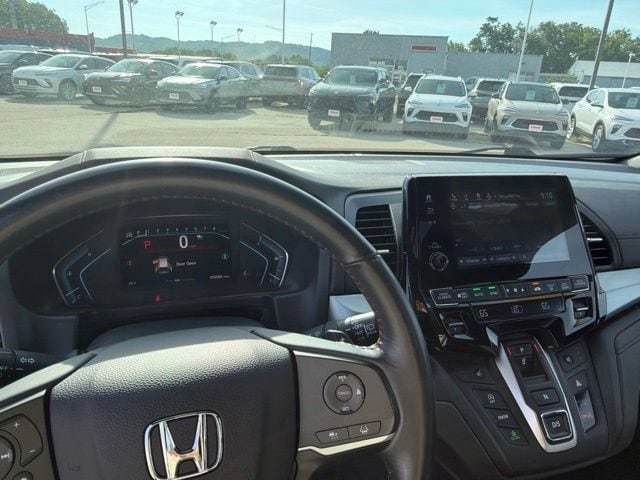 Photo 17