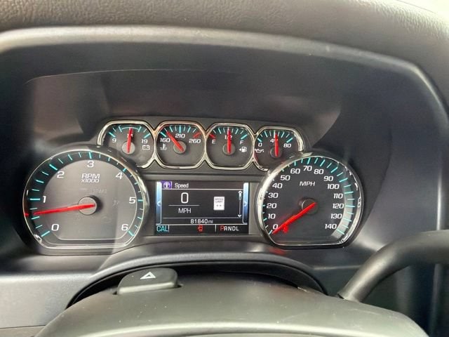 2018 GMC Sierra 1500 SLT - Photo 17