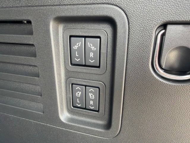 2027 Buick Enclave Sport Touring - Photo 28