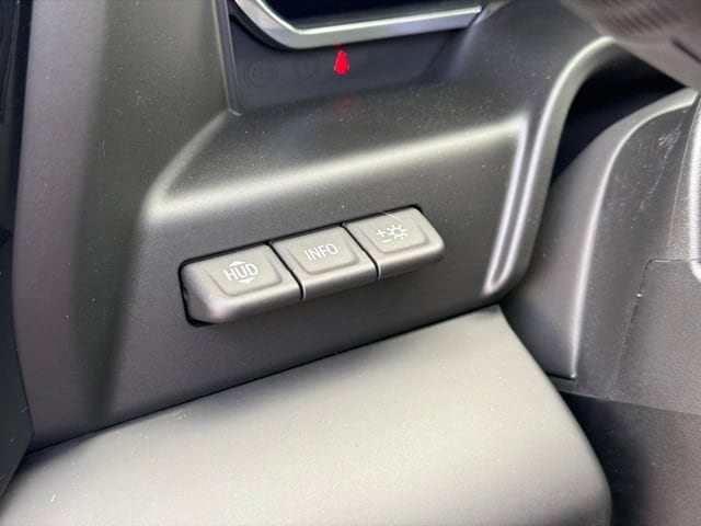2026 GMC Sierra 1500 Denali - Photo 17