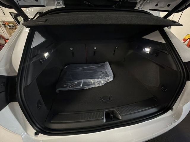 2026 Buick Envision Sport Touring - Photo 51
