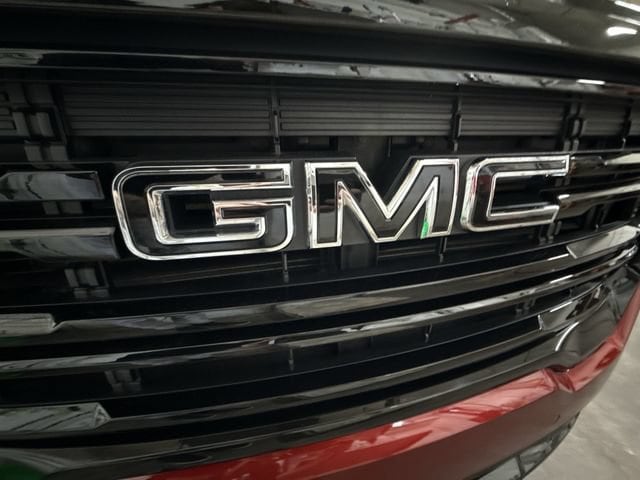 2023 GMC Acadia SLE - Photo 33