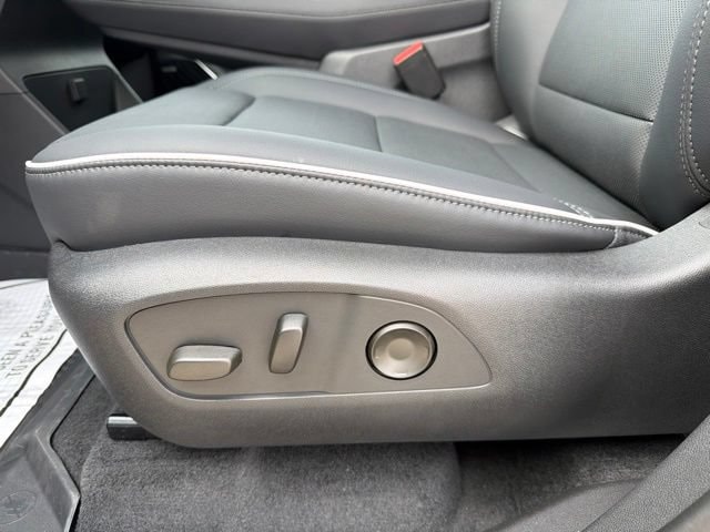 2027 Buick Enclave Sport Touring - Photo 15