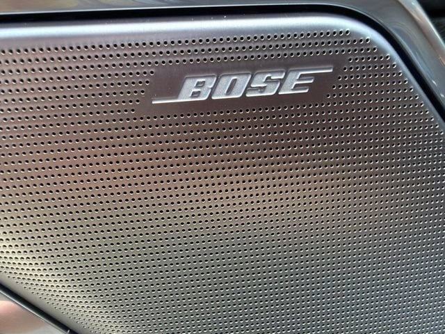 2026 GMC Sierra 1500 Denali - Photo 20