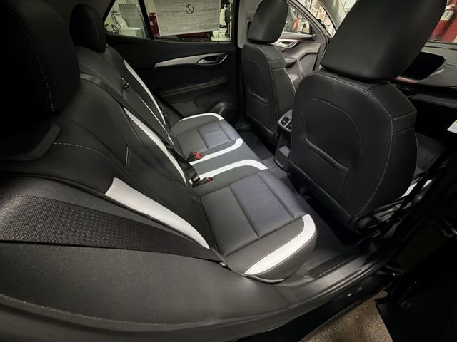 2026 Buick Envision Sport Touring - Photo 27