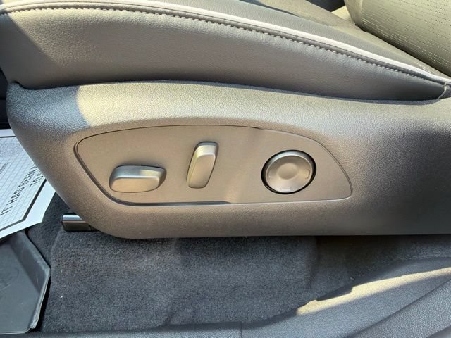 2026 Buick Enclave Sport Touring - Photo 15