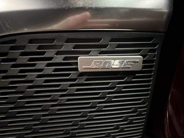 2026 Buick Enclave Preferred - Photo 44