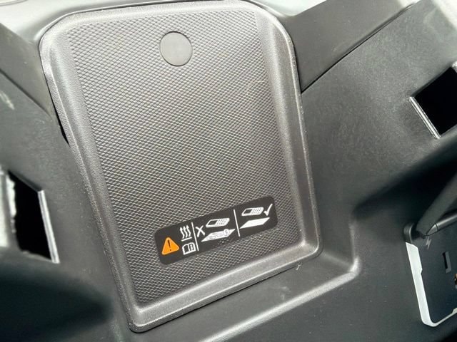 2026 GMC Sierra 1500 AT4 - Photo 22