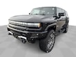 GMC HUMMER EV SUV