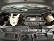  Chevrolet Express Passenger 2500