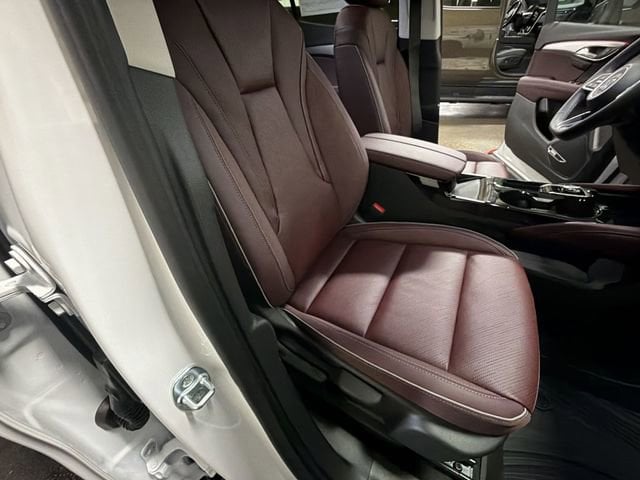2026 Buick Envision Sport Touring - Photo 61