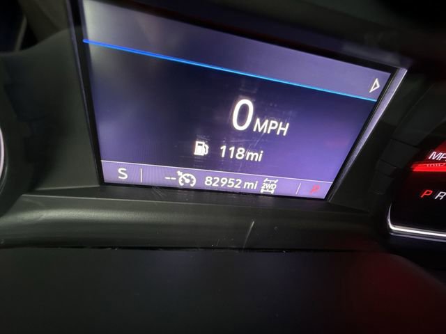 2021 Chevrolet Silverado 1500 LT - Photo 16