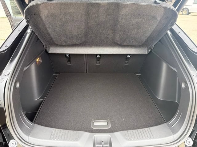 2026 Buick Envista Sport Touring - Photo 20