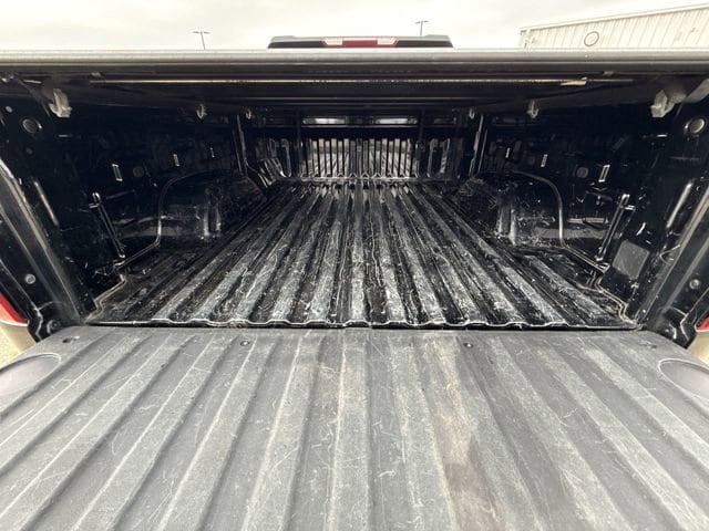 2021 Chevrolet Silverado 1500 LT - Photo 27
