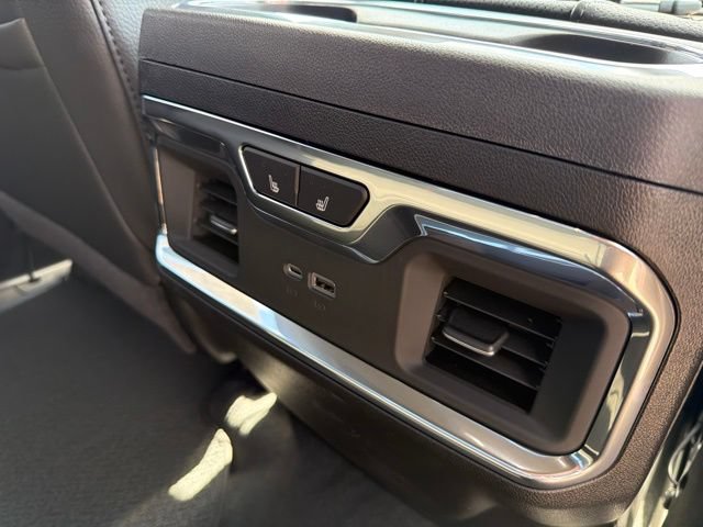 2026 GMC Sierra 1500 Denali - Photo 6