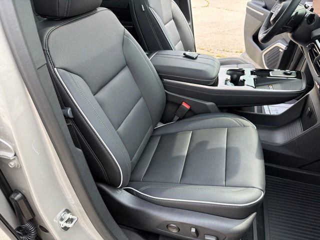 2027 Buick Enclave Sport Touring - Photo 32